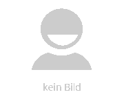 Bild Rost Peter Tischlerei, Carrera-Rennbahn